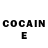 Кодеиновый сироп Lean Purple Drank pro100pycuk