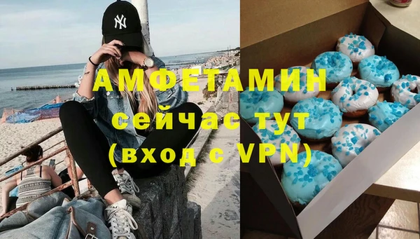 твердый Абаза