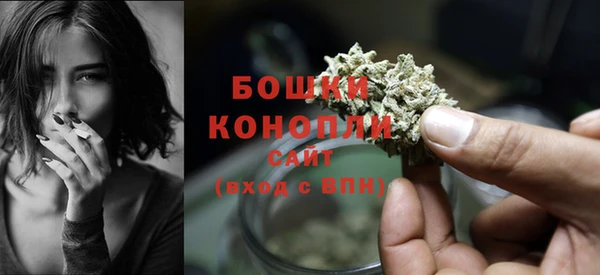 a pvp Зерноград