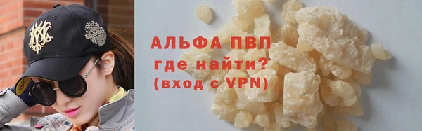 твердый Абаза