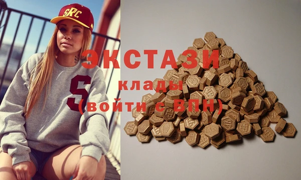 твердый Абаза