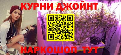 круглые Бердск